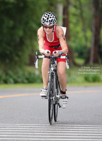 Pictures from 2013 Laguna Phuket Triathlon