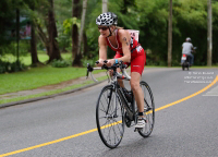 Pictures from 2013 Laguna Phuket Triathlon