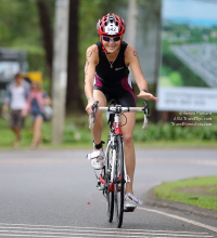 Pictures from 2013 Laguna Phuket Triathlon