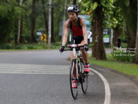 Pictures from 2013 Laguna Phuket Triathlon