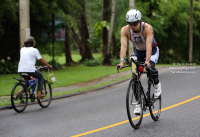 Pictures from 2013 Laguna Phuket Triathlon