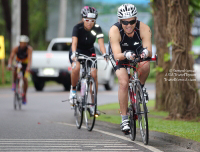 Pictures from 2013 Laguna Phuket Triathlon