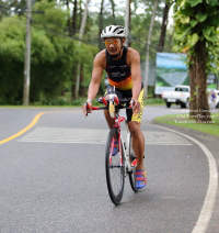 Pictures from 2013 Laguna Phuket Triathlon