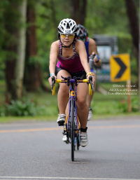 Pictures from 2013 Laguna Phuket Triathlon