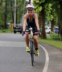 Pictures from 2013 Laguna Phuket Triathlon