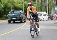 Pictures from 2013 Laguna Phuket Triathlon