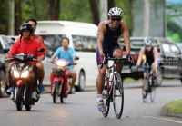 Pictures from 2013 Laguna Phuket Triathlon