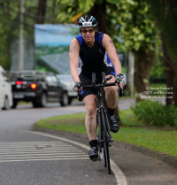 Pictures from 2013 Laguna Phuket Triathlon