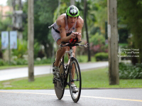 Pictures from 2013 Laguna Phuket Triathlon