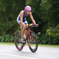 Pictures from 2013 Laguna Phuket Triathlon