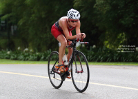 Pictures from 2013 Laguna Phuket Triathlon