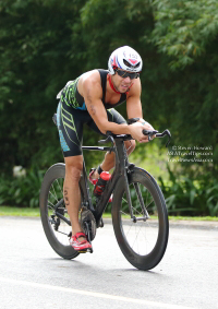 Pictures from 2013 Laguna Phuket Triathlon