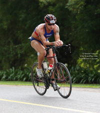 Pictures from 2013 Laguna Phuket Triathlon