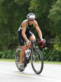 Pictures from 2013 Laguna Phuket Triathlon