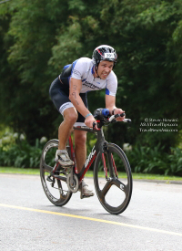 Pictures from 2013 Laguna Phuket Triathlon