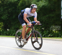 Pictures from 2013 Laguna Phuket Triathlon