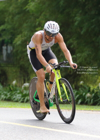 Pictures from 2013 Laguna Phuket Triathlon