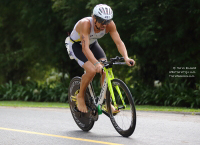 Pictures from 2013 Laguna Phuket Triathlon