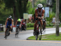 Pictures from 2013 Laguna Phuket Triathlon