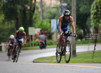 Pictures from 2013 Laguna Phuket Triathlon