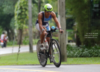 Pictures from 2013 Laguna Phuket Triathlon