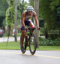 Pictures from 2013 Laguna Phuket Triathlon