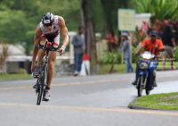 Pictures from 2013 Laguna Phuket Triathlon