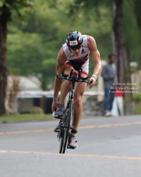 Pictures from 2013 Laguna Phuket Triathlon