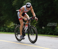 Pictures from 2013 Laguna Phuket Triathlon