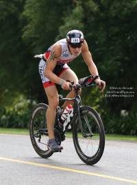 Pictures from 2013 Laguna Phuket Triathlon