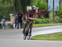 Pictures from 2013 Laguna Phuket Triathlon