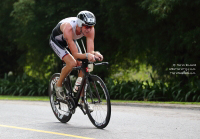 Pictures from 2013 Laguna Phuket Triathlon