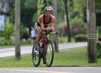 Pictures from 2013 Laguna Phuket Triathlon