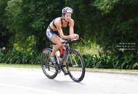 Pictures from 2013 Laguna Phuket Triathlon