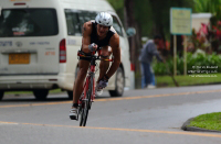 Pictures from 2013 Laguna Phuket Triathlon