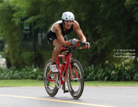 Pictures from 2013 Laguna Phuket Triathlon