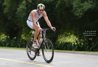 Pictures from 2013 Laguna Phuket Triathlon