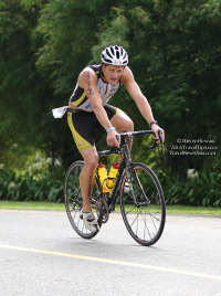 Pictures from 2013 Laguna Phuket Triathlon