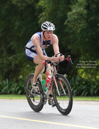 Pictures from 2013 Laguna Phuket Triathlon