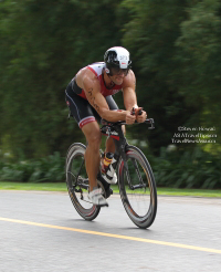 Pictures from 2013 Laguna Phuket Triathlon