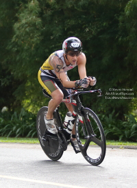 Pictures from 2013 Laguna Phuket Triathlon