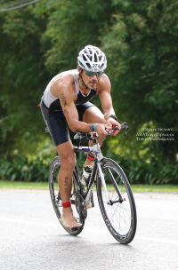 Pictures from 2013 Laguna Phuket Triathlon