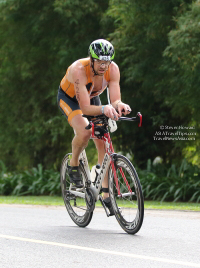 Pictures from 2013 Laguna Phuket Triathlon