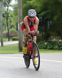 Pictures from 2013 Laguna Phuket Triathlon