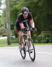 Pictures from 2013 Laguna Phuket Triathlon