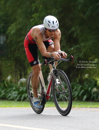 Pictures from 2013 Laguna Phuket Triathlon