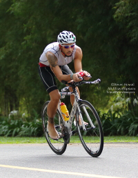 Pictures from 2013 Laguna Phuket Triathlon