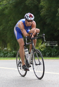 Pictures from 2013 Laguna Phuket Triathlon