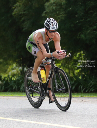 Pictures from 2013 Laguna Phuket Triathlon