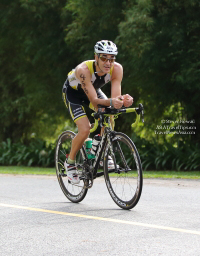 Pictures from 2013 Laguna Phuket Triathlon